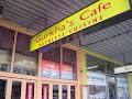 Gurkha's Cafe Nepalese Restaurant image 1