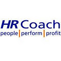HR Coach Pty Ltd image 3