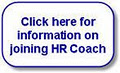 HR Coach Pty Ltd image 4