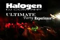 Halogen DJ Company image 2