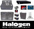 Halogen DJ Company image 6