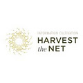 Harvest the Net logo