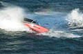 Hel-a-va Jet Boats Tweed Heads/Coolangatta image 4