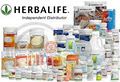 Herbalife Distributor image 3