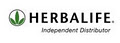 Herbalife Independent Distributor - Minto image 1