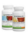 Herbalife Independent Distributor image 2