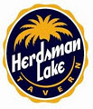 Herdsman Lake Tavern image 2