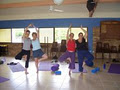 Hidden Valley Yoga & Healing Centre image 4