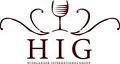 Highlander International Group Pty Ltd logo