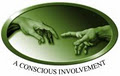 Hills Community Support Group - Pinewood logo