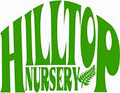 Hilltop Nursery image 5
