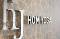 Hom Yoga Sydney image 5