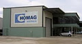 Homag Australia Pty Ltd image 1