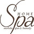 Home Spa - Mobile Beauty & Day Spa image 6
