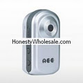 Honesty Wholesale Group Co., Ltd. image 2