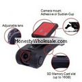 Honesty Wholesale Group Co., Ltd. image 3