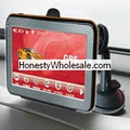 Honesty Wholesale Group Co., Ltd. image 4