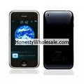 Honesty Wholesale Group Co., Ltd. image 5
