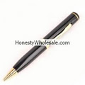Honesty Wholesale Group Co., Ltd. image 6