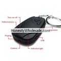 Honesty Wholesale Group Co., Ltd. logo
