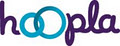Hoopla :: Web Hosting, Domain Names, Email Hosting logo