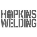Hopkins Mobile Welding image 4