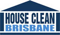 House Clean Brisbane image 6