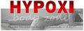Hypoxi Body Zone image 5