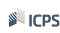 ICPS Pty Limited logo