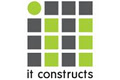 IT Constructs Pty Ltd logo