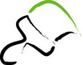 Ian Keddie Painter logo