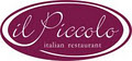 Il Piccolo Italian Restaurant image 6