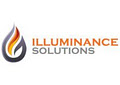 Illuminance Solutions image 3