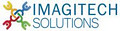 Imagitech Solutions logo