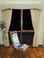 Impact Blinds and Curtains image 2