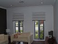 Impact Blinds and Curtains image 6