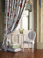 Impact Blinds and Curtains image 1