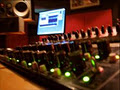 Indie Masters Mastering Independent Music image 1