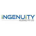 Ingenuity Hosting Pty Ltd image 2