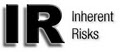 Inherent Risks logo
