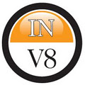 Inov8 Design image 5
