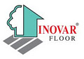 Inovar logo