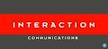 Interaction - Advertising and Marketing logo