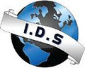 International Data Solutions Pty Ltd logo