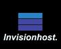 Invision Host logo