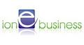 Ion e-Business image 2