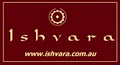 Ishvara logo