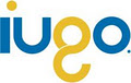 Iugo logo