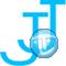 J & J Cleaning Services image 2