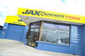 JAXQuickfit Tyres Ballarat image 2